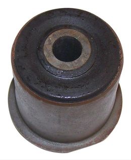 CWA-52038026, Crown Automotive Control Arm Bushings for 1993-1998 GRAND CHEROKEE - 52038026 في الإمارات, دبي. Condition - new. Price 50 AED. Photo, seller contacts | AUTO.AE