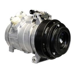 DNP-471-1435, Denso Air Conditioning Compressors 471-1435 في الإمارات, دبي. Condition - new. Price 2,380 AED. Photo, seller contacts | AUTO.AE