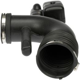 RNB-696-424, Dorman - Air Intake Tubes for 2010-2015 CAMARO - 696-424 in UAE, Dubai. Condition - new. Price 520 AED. Photo, seller contacts | AUTO.AE