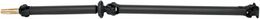 RNB-946-267, Dorman Driveshafts for 1991-1994 D21, 1995 PICKUP - 946-267 في الإمارات, دبي. Condition - new. Price 3,750 AED. Photo, seller contacts | AUTO.AE