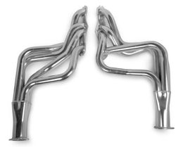 HOK-3902-1HKR, Hooker Competition Headers 3902-1HKR in UAE, Dubai. Condition - new. Price 4,540 AED. Photo, seller contacts | AUTO.AE