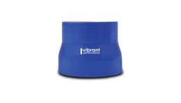 VPE-2773B, Vibrant Performance Reinforced Silicone Hose Couplers 2773B في الإمارات, دبي. Condition - new. Price 100 AED. Photo, seller contacts | AUTO.AE