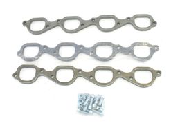 PTE-H7898, Patriot Header Flange Kits H7898 في الإمارات, دبي. Condition - new. Price 500 AED. Photo, seller contacts | AUTO.AE