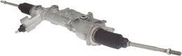 RNB-601-903, Dorman Power Steering Racks for 2013-2018 1500, 2019-2024 1500 CLASSIC - 601-903 في الإمارات, دبي. Condition - new. Price 12,170 AED. Photo, seller contacts | AUTO.AE