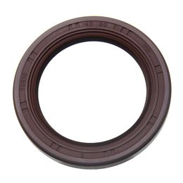 AJU-15103700, Ajusa Rear Main Bearing Seals 15103700 в ОАЭ, Дубай. Состояние - новое. Цена 80 AED. Фото, контакты продавца | AUTO.AE