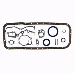 EGN-NI28CS-A, Enginetech Conversion Gasket Sets NI2.8CS-A in UAE, Dubai. Condition - new. Price 130 AED. Photo, seller contacts | AUTO.AE