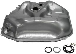 RNB-576-610, Dorman Fuel Tanks for 1992-1995 CIVIC - 576-610 في الإمارات, دبي. Condition - new. Price 980 AED. Photo, seller contacts | AUTO.AE