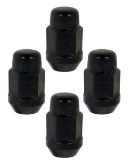 SUM-755541, Summit Racing™ Lug Nuts SUM-755541 في الإمارات, دبي. Condition - new. Price 50 AED. Photo, seller contacts | AUTO.AE