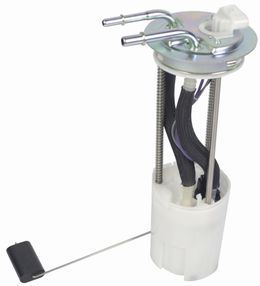 RDR-4010364, Agility Auto Parts Fuel Pump Module Assemblies for 2003 H2 - 4010364 في الإمارات, دبي. Condition - new. Price 510 AED. Photo, seller contacts | AUTO.AE