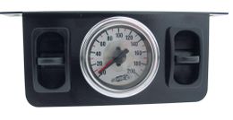AIR-26229, Air Lift Dual Paddle Switch Controllers 26229 в ОАЭ, Дубай. Состояние - новое. Цена 860 AED. Фото, контакты продавца | AUTO.AE