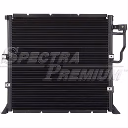 SGT-7-4473, Spectra Premium Air Conditioning Condensers 434-74473 in UAE, Dubai. Condition - new. Price 880 AED. Photo, seller contacts | AUTO.AE