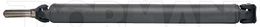 RNB-936-565, Dorman Driveshafts for 1997-2000 EXPLORER, 2003 EXPLORER SPORT - 936-565 в ОАЭ, Дубай. Состояние - новое. Цена 2 690 AED. Фото, контакты продавца | AUTO.AE