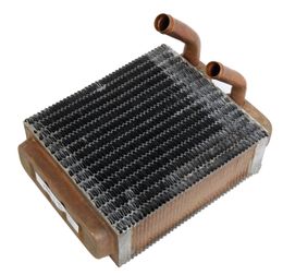 SUM-382194, Summit Racing™ Classic OEM Heater Cores for 1968-1979 CORVETTE - SUM-382194 في الإمارات, دبي. Condition - new. Price 520 AED. Photo, seller contacts | AUTO.AE