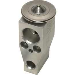 UAC-EX10762C, Universal Air Conditioner Inc. Air Conditioning System Expansion Valves EX 10762C в ОАЭ, Дубай. Состояние - новое. Цена 90 AED. Фото, контакты продавца | AUTO.AE