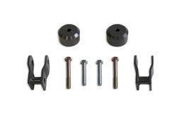 MXT-883720, MaxTrac Suspension Leveling Kits for 2005-2025 F-250 SUPER DUTY, F-350 SUPER DUTY - 883720 في الإمارات, دبي. Condition - new. Price 690 AED. Photo, seller contacts | AUTO.AE
