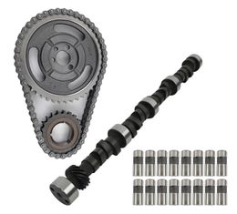 CCA-SK12-246-3, COMP Cams Xtreme Energy Cam and Lifter Kits SK12-246-3 في الإمارات, دبي. Condition - new. Price 2,140 AED. Photo, seller contacts | AUTO.AE