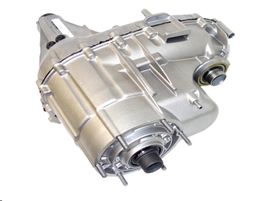 ZUD-RTC3010G-1, Zumbrota Remanufactured Transfer Cases RTC3010G-1 في الإمارات, دبي. Condition - new. Price 11,570 AED. Photo, seller contacts | AUTO.AE