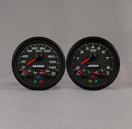NVU-02257-01, New Vintage USA Performance II Series Gauge Kits 02257-01 в ОАЭ, Дубай. Состояние - новое. Цена 3 820 AED. Фото, контакты продавца | AUTO.AE