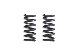 MXT-250510-8, MaxTrac Suspension Lowering Springs 250510-8 in UAE, Dubai. Condition - new. Price 860 AED. Photo, seller contacts | AUTO.AE