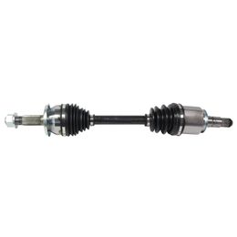 GNA-NCV39051, GSP New CV Axle Assemblies for 2014-2024 Q50, 2014-2022 Q60, 2014-2017 QX50 - NCV39051 in UAE, Dubai. Condition - new. Price 580 AED. Photo, seller contacts | AUTO.AE
