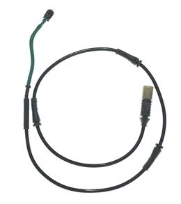 BBO-A00430, Brembo Brake Pad Wear Sensors A00430 في الإمارات, دبي. Condition - new. Price 90 AED. Photo, seller contacts | AUTO.AE
