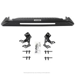GRH-562260T, Go Rhino - Skid Plates for 2016-2023 TITAN XD - 562260T в ОАЭ, Дубай. Состояние - новое. Цена 2 440 AED. Фото, контакты продавца | AUTO.AE