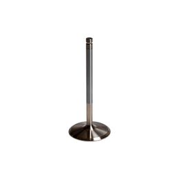 AFR-7213-1, AFR Inconel Valves 7213-1 в ОАЭ, Дубай. Состояние - новое. Цена 250 AED. Фото, контакты продавца | AUTO.AE
