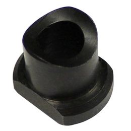 HRS-90040-1, Howards Cams Rocker Arm Pedestals 90040-1 в ОАЭ, Дубай. Состояние - новое. Цена ⁦30 AED⁩. Фото, контакты продавца | AUTO.AE