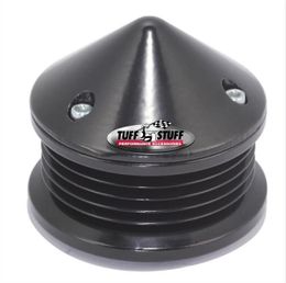 TFF-7652C, Tuff Stuff Performance Alternator Pulleys 7652C في الإمارات, دبي. Condition - new. Price ⁦260 AED⁩. Photo, seller contacts | AUTO.AE