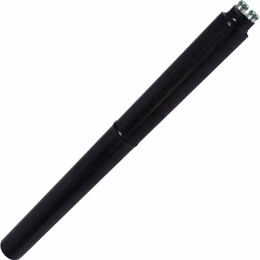 UAC-RD11295C, Universal Air Conditioner Air Conditioning Accumulators for 2005-2015 ARMADA, 2004-2010 QX56, 2004-2015 TITAN - RD 11295C in UAE, Dubai. Condition - new. Price 100 AED. Photo, seller contacts | AUTO.AE