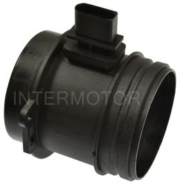 SMP-MAS0416, Standard Motor Mass Airflow Sensors for 2010-2011 A5, 2008-2012 S5 - MAS0416 in UAE, Dubai. Condition - new. Price 770 AED. Photo, seller contacts | AUTO.AE