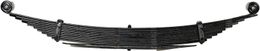 RNB-22-1007, Dorman Leaf Springs for 1992-1999 P30, P3500 - 22-1007 في الإمارات, دبي. Condition - new. Price 2,870 AED. Photo, seller contacts | AUTO.AE