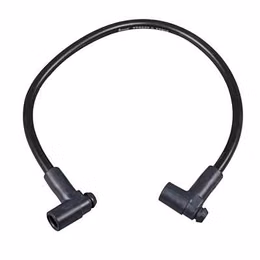 SUM-881008, Summit Racing™ Replacement Coil Wires SUM-881008 в ОАЭ, Дубай. Состояние - новое. Цена ⁦80 AED⁩. Фото, контакты продавца | AUTO.AE