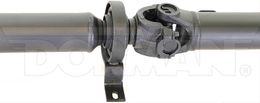 RNB-936-654, Dorman Driveshafts for 1990-1994 V8 QUATTRO - 936-654 в ОАЭ, Дубай. Состояние - новое. Цена 5 450 AED. Фото, контакты продавца | AUTO.AE