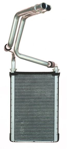 RDR-9010571, Agility Auto Parts Heater Cores for 2010-2023 4RUNNER, GX460 - 9010571 в ОАЭ, Дубай. Состояние - новое. Цена 420 AED. Фото, контакты продавца | AUTO.AE