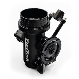 FCH-2002115968, FuelTech Junior Dragster Throttle Bodies 2002115968 في الإمارات, دبي. Condition - new. Price 1,190 AED. Photo, seller contacts | AUTO.AE