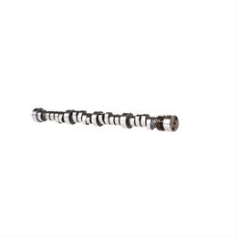 MEL-22131, Melling M-Select Class 1 Camshafts 22131 في الإمارات, دبي. Condition - new. Price 1,860 AED. Photo, seller contacts | AUTO.AE