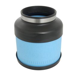 VNT-61509, Volant PowerCore Air Filters 61509 в ОАЭ, Дубай. Состояние - новое. Цена 590 AED. Фото, контакты продавца | AUTO.AE