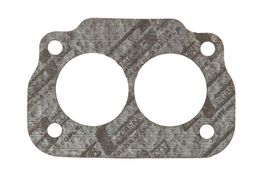 MRG-52, Mr. Gasket Carburetor Base Gaskets 52 في الإمارات, دبي. Condition - new. Price ⁦60 AED⁩. Photo, seller contacts | AUTO.AE