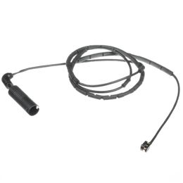 HLN-2BWS0105, Holstein Parts Brake Wear Sensors 2BWS0105 in UAE, Dubai. Condition - new. Price 40 AED. Photo, seller contacts | AUTO.AE