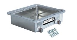 MOR-42040, Moroso Transmission Pans 42040 في الإمارات, دبي. Condition - new. Price 1,330 AED. Photo, seller contacts | AUTO.AE