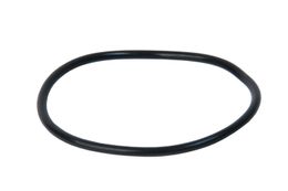 URO-010419, URO Parts Oil Filter Gaskets 99610731351 в ОАЭ, Дубай. Состояние - новое. Цена 20 AED. Фото, контакты продавца | AUTO.AE