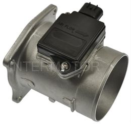 SMP-MAS0365, Standard Motor Mass Airflow Sensors for 1996 4RUNNER, 1994-1997 T100, 1995-1999 TACOMA - MAS0365 in UAE, Dubai. Condition - new. Price 820 AED. Photo, seller contacts | AUTO.AE