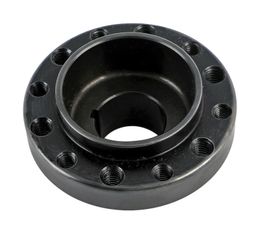 ATI-916565, ATI Replacement Hubs for 1996-2010 MUSTANG - ATI916565 في الإمارات, دبي. Condition - new. Price 510 AED. Photo, seller contacts | AUTO.AE