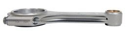 SUM-LS6098945, Summit Racing™ Pro LS Connecting Rods SUM-LS6098945 في الإمارات, دبي. Condition - new. Price ⁦3,350 AED⁩. Photo, seller contacts | AUTO.AE