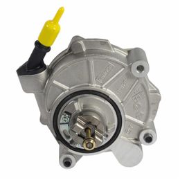 MOF-BRPV23, Motorcraft Vacuum Pumps DL3Z2A451B в ОАЭ, Дубай. Состояние - новое. Цена 700 AED. Фото, контакты продавца | AUTO.AE