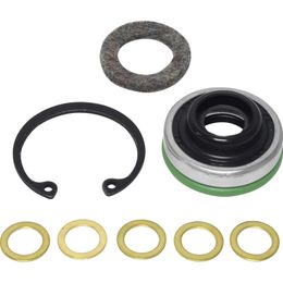 UAC-SS0835R134AC, Universal Air Conditioner Inc. Air Conditioning Replacement O-Rings and Seals SS 0835-R134AC в ОАЭ, Дубай. Состояние - новое. Цена 50 AED. Фото, контакты продавца | AUTO.AE
