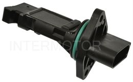 SMP-MAS0380, Standard Motor Mass Airflow Sensors for 2001-2006 M3 - MAS0380 в ОАЭ, Дубай. Состояние - новое. Цена 730 AED. Фото, контакты продавца | AUTO.AE