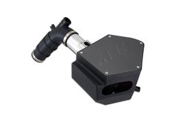 21-678C, AEM 21-678C Cold Air Intake System for MITSUBISHI EVO X в ОАЭ, Дубай. Состояние - новое. Цена 2 680 AED. Фото, контакты продавца | AUTO.AE