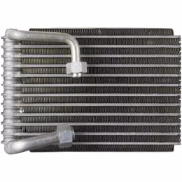 SGT-1010040, Spectra Premium Air Conditioning Evaporator Cores for 1998-2002 SIENNA - 434-1010040 в ОАЭ, Дубай. Состояние - новое. Цена 420 AED. Фото, контакты продавца | AUTO.AE